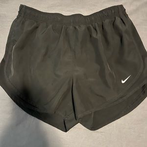 Nike Dri Fit Tempo Shorts